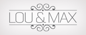 Design de Logo par tahyrshahid pour ce projet | Design : #11988388