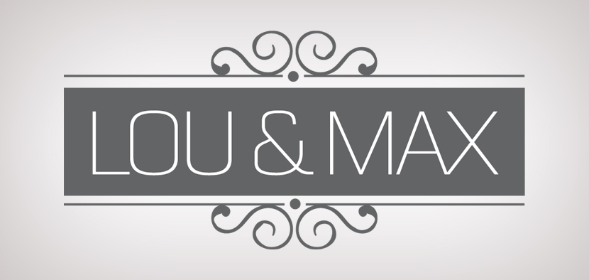 Logo-Design von tahyrshahid für dieses Projekt | Design #11988389