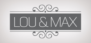 Logo Design by tahyrshahid for this project | Design: #11988389