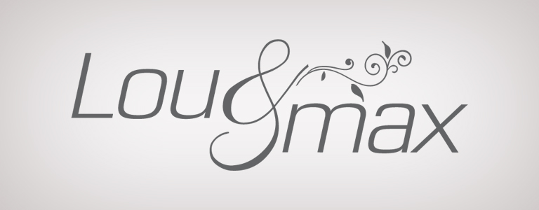 Logo-Design von tahyrshahid für dieses Projekt | Design #11988393