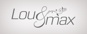 Logo Design by tahyrshahid for this project | Design: #11988393