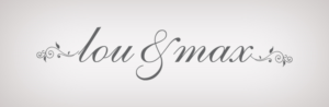 Logo Design by tahyrshahid for this project | Design: #11988395