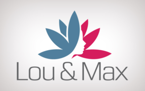 Logo Design by tahyrshahid for this project | Design: #11988646