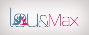 Logo Design by tahyrshahid for this project | Design: #11988648