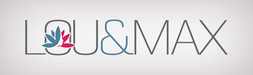 Logo-Design von tahyrshahid für dieses Projekt | Design #11988649