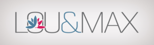 Logo Design by tahyrshahid for this project | Design: #11988649