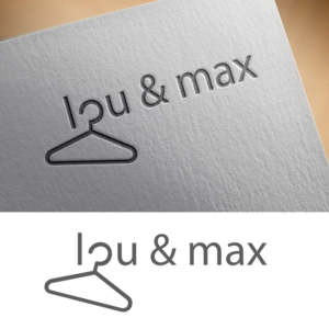 Logo Design by nina shaw