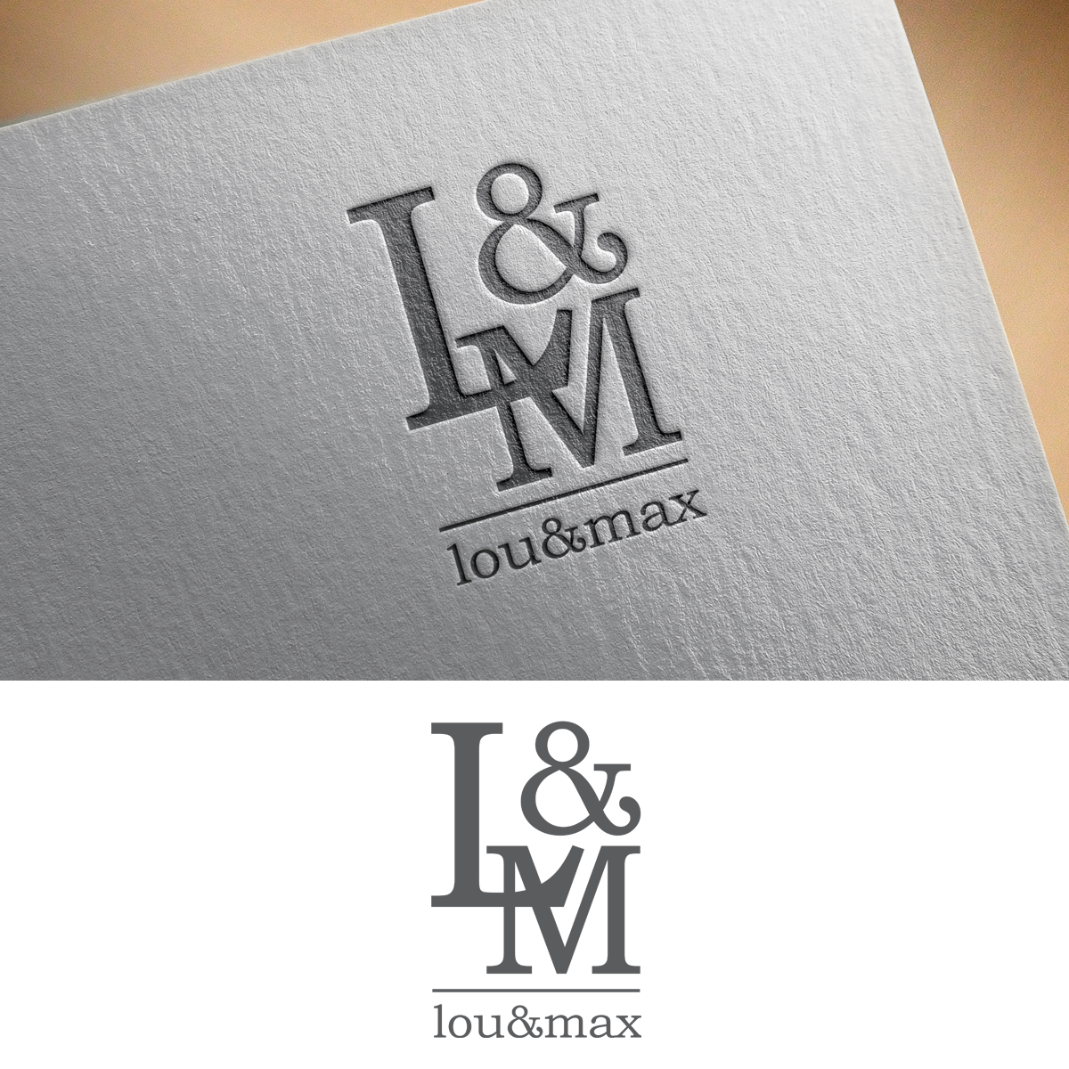 Logo-Design von nina shaw für dieses Projekt | Design #11994740