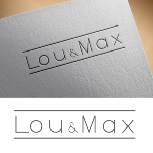 Logo-Design von nina shaw für dieses Projekt | Design: #11994743