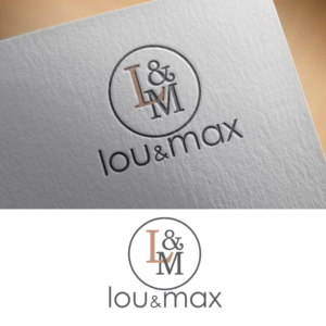 Logo Design by nina shaw for this project | Design: #11994753
