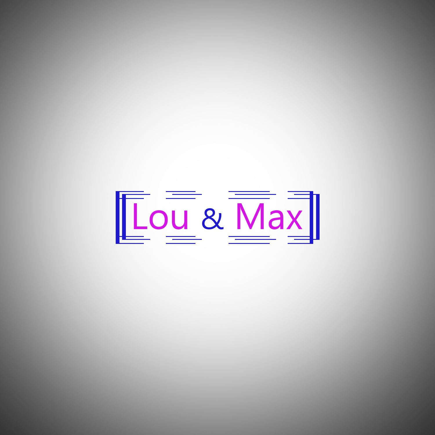 Logo Design by sulistyo for this project | Design #11991829