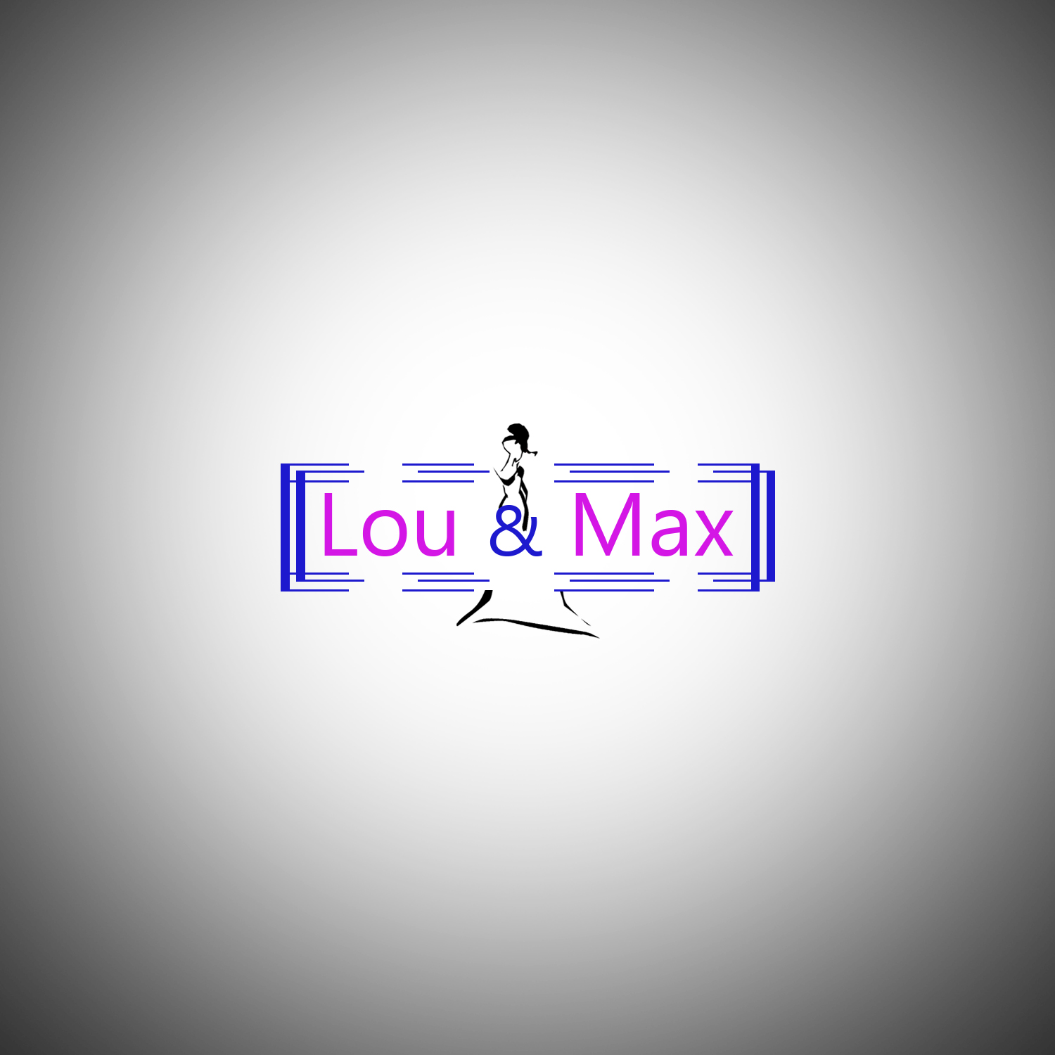 Logo Design by sulistyo for this project | Design #11991903