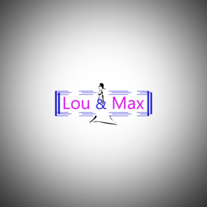 Logo Design by sulistyo for this project | Design: #11991903