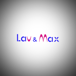 Logo Design by sulistyo for this project | Design: #11991963