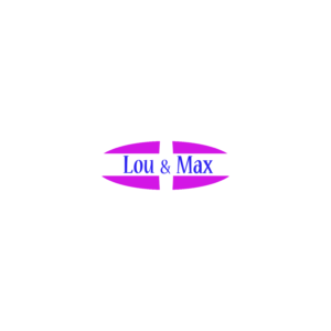 Logo Design by sulistyo for this project | Design: #11992087