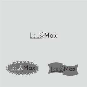 Logo Design by pa_irul