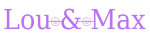 Logo Design by Jo0gur