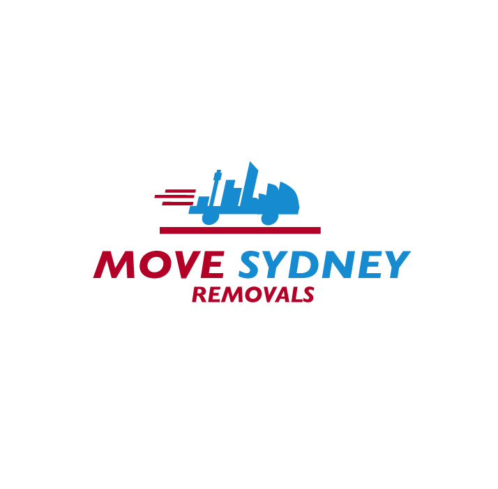 Logo Design by Hiccups Design for this project | Design #497256