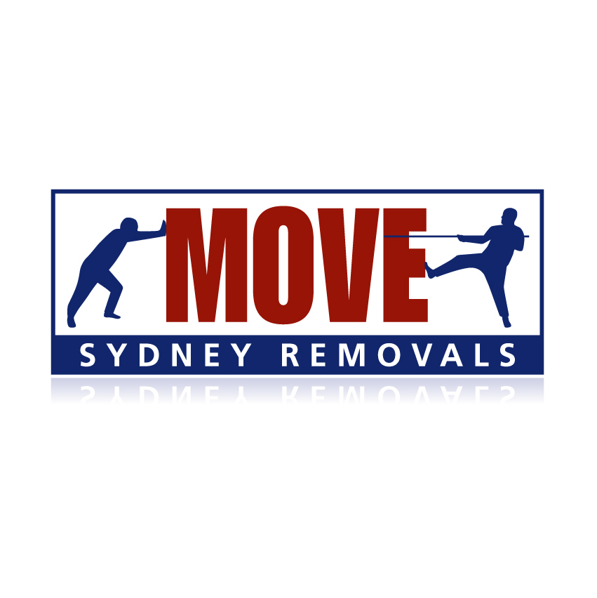 Logo Design by GS Grafix for this project | Design #506376