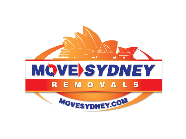 Logo Design by annmedia for this project | Design #501461
