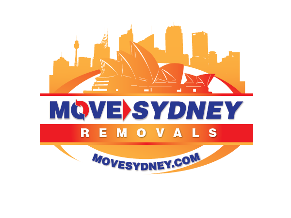 Logo Design by annmedia for this project | Design #501582