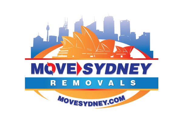 Logo Design by annmedia for this project | Design #501583