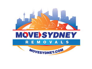 Logo Design by annmedia for this project | Design: #501583