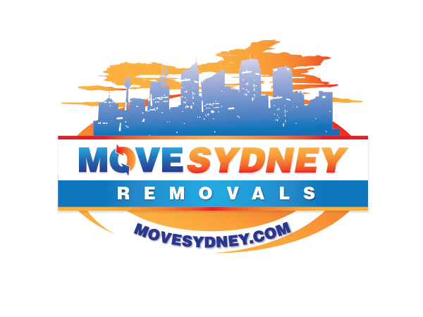 Logo Design by annmedia for this project | Design #503870