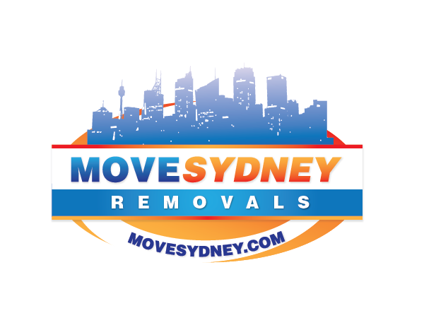Logo Design by annmedia for this project | Design #503893