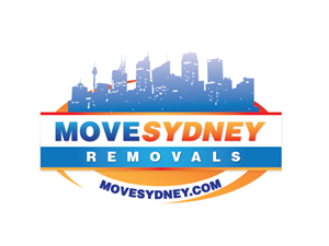 Logo Design by annmedia