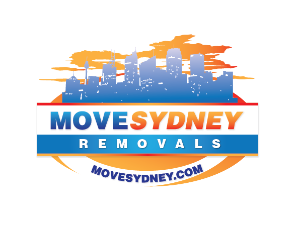 Logo Design by annmedia for this project | Design #503894