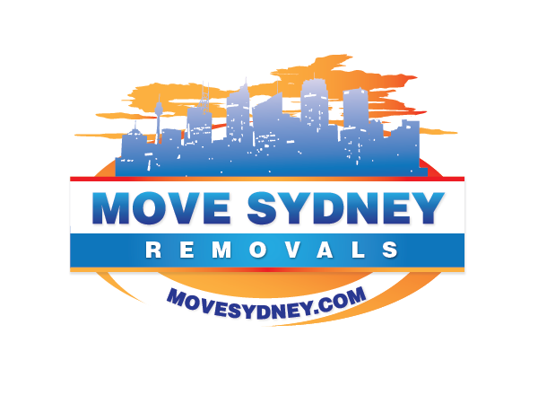 Logo Design by annmedia for this project | Design #503896