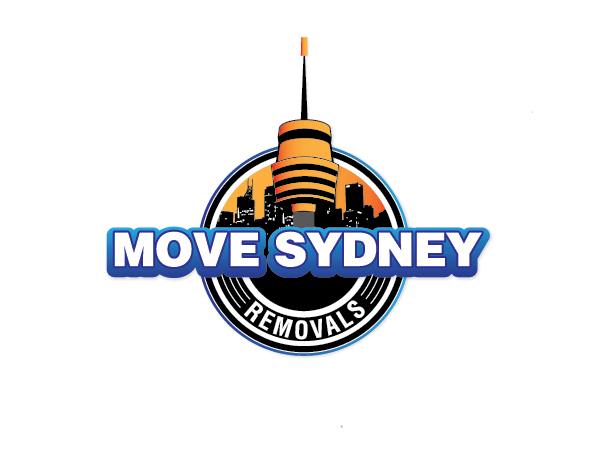 Logo Design by annmedia for this project | Design #504251