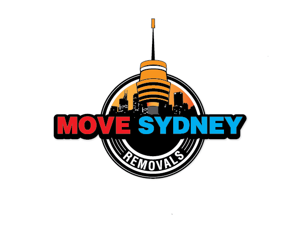 Logo Design by annmedia for this project | Design #504372