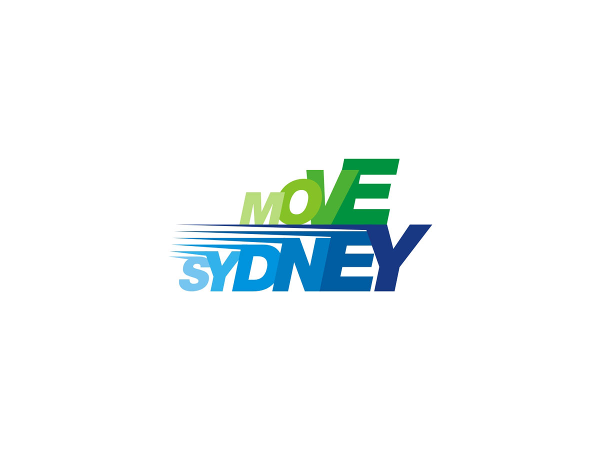 Diseño de Logo por ideartery para este proyecto | Diseño #499067