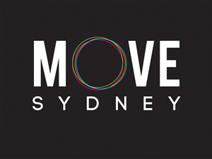 Logo Design by Brown Design