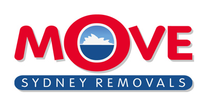 Diseño de Logo por Innerworld Designs ltd. para este proyecto | Diseño #496106