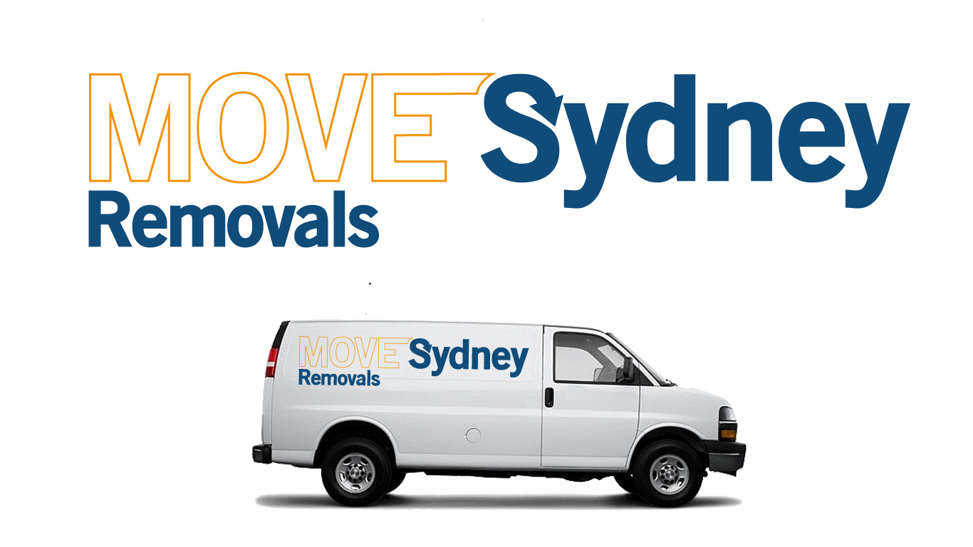 Logo Design by lukedavies for this project | Design #497574