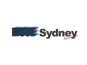 Logo Design by lelongahsoh