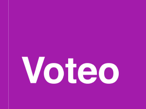 Graphic Design by Hatem for this project | Design #12041300