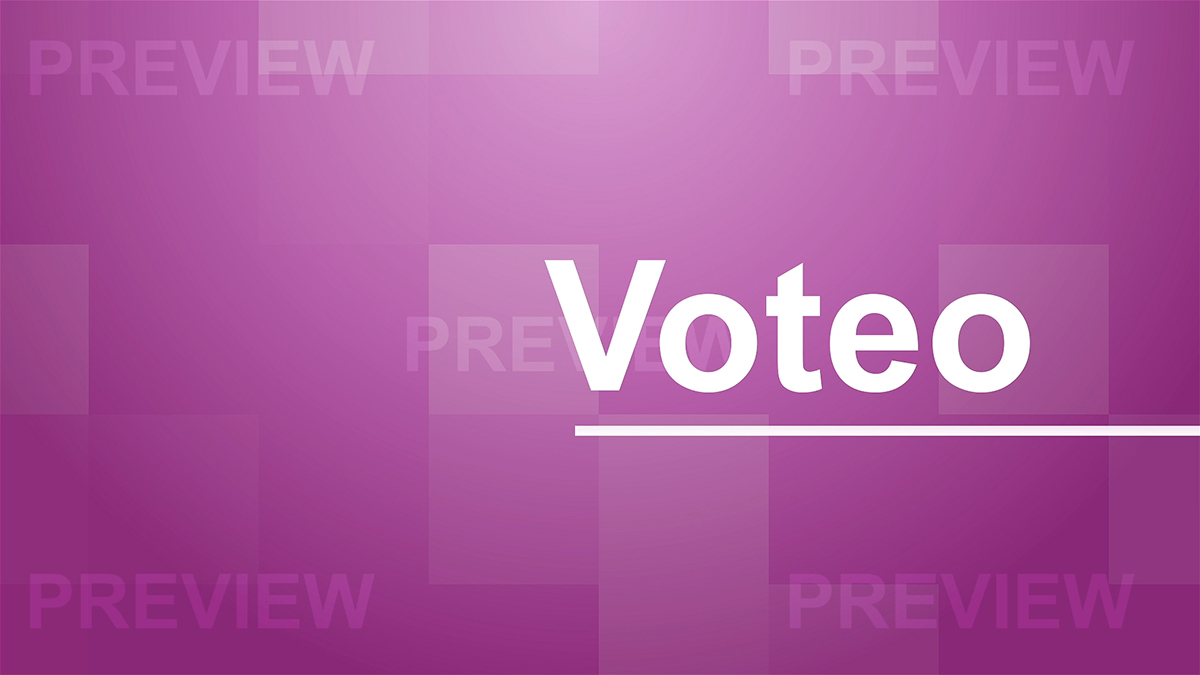 Graphic Design by Batiru Denis for this project | Design #12043459