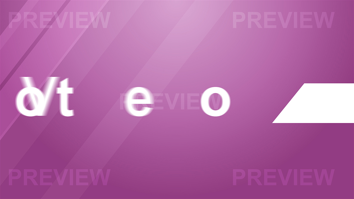 Graphic Design by Batiru Denis for this project | Design #12063151