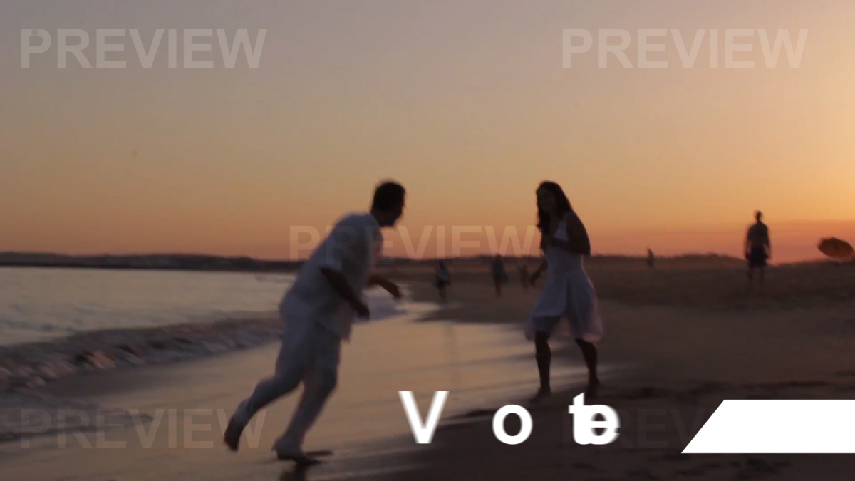 Graphic Design by Batiru Denis for this project | Design #12063294