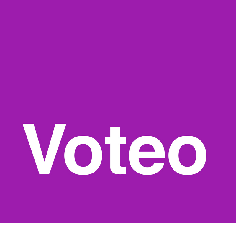 Graphic Design by J. Chaturvedi for this project | Design #12021025