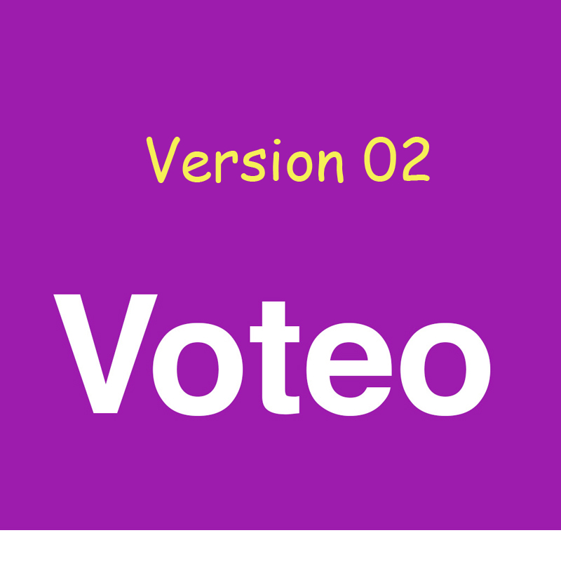 Graphic Design by J. Chaturvedi for this project | Design #12022146