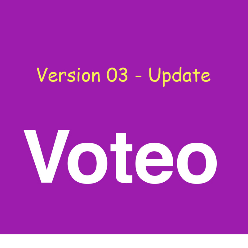 Graphic Design by J. Chaturvedi for this project | Design #12022150