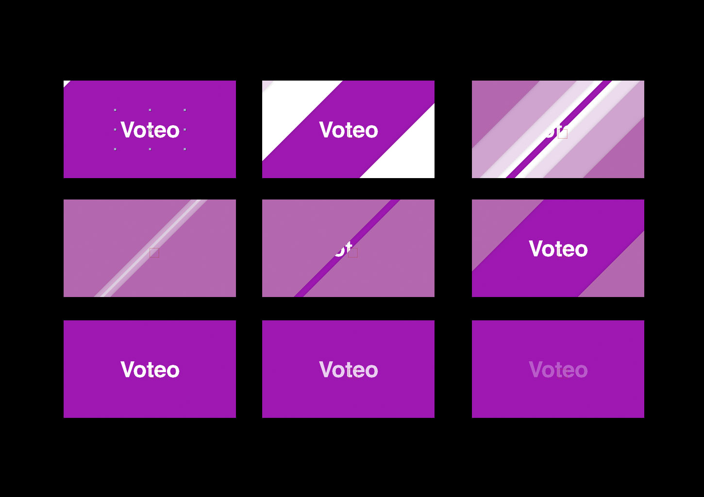 Graphic Design by Buney for this project | Design #12075727