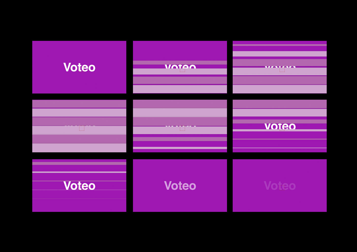 Graphic Design by Buney for this project | Design #12075851