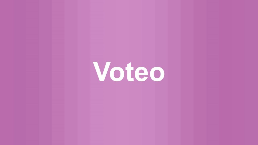 Graphic Design by Jay for this project | Design #12039890