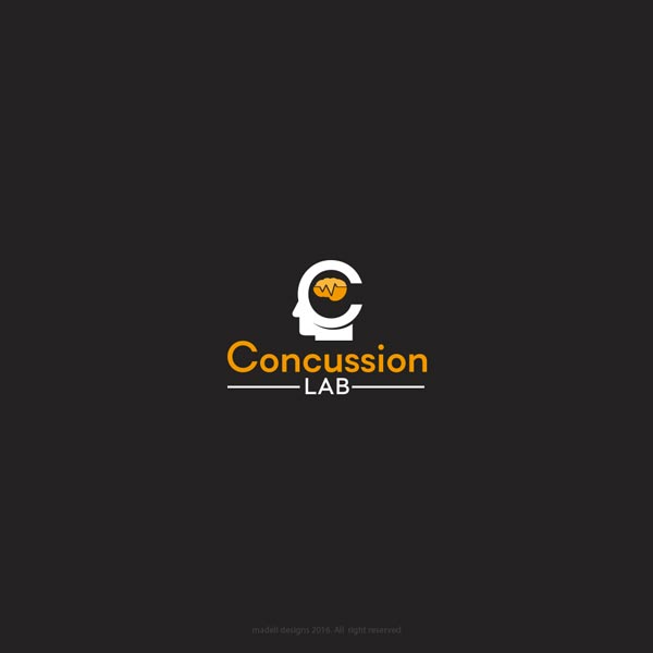 Logo-Design von madeli für dieses Projekt | Design #12064813